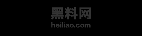 大可爱